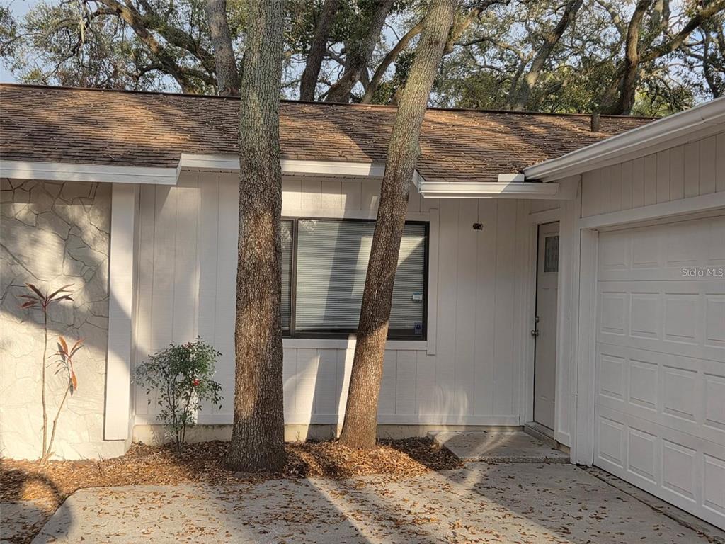 2067 RED CEDAR LANE