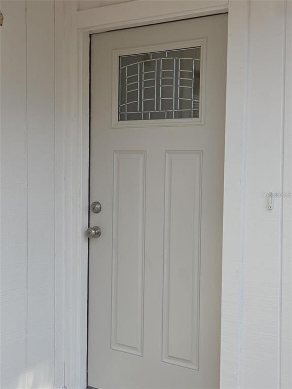 2067 RED CEDAR LANE, CLEARWATER, FL — photo 4 of 27