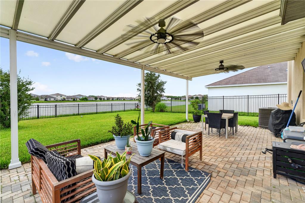 3072 STORYBROOK PRESERVE DRIVE, ODESSA, FL — photo 2 of 30