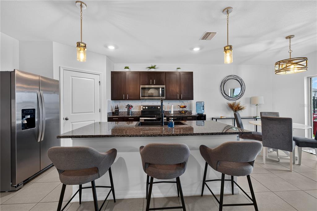 3072 STORYBROOK PRESERVE DRIVE, ODESSA, FL — photo 5 of 30