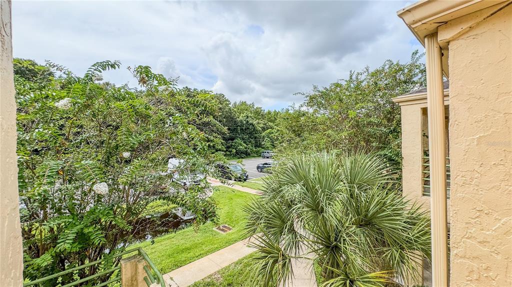 4370 S LAKE ORLANDO PARKWAY UNIT 2-8, ORLANDO, FL — photo 2 of 17