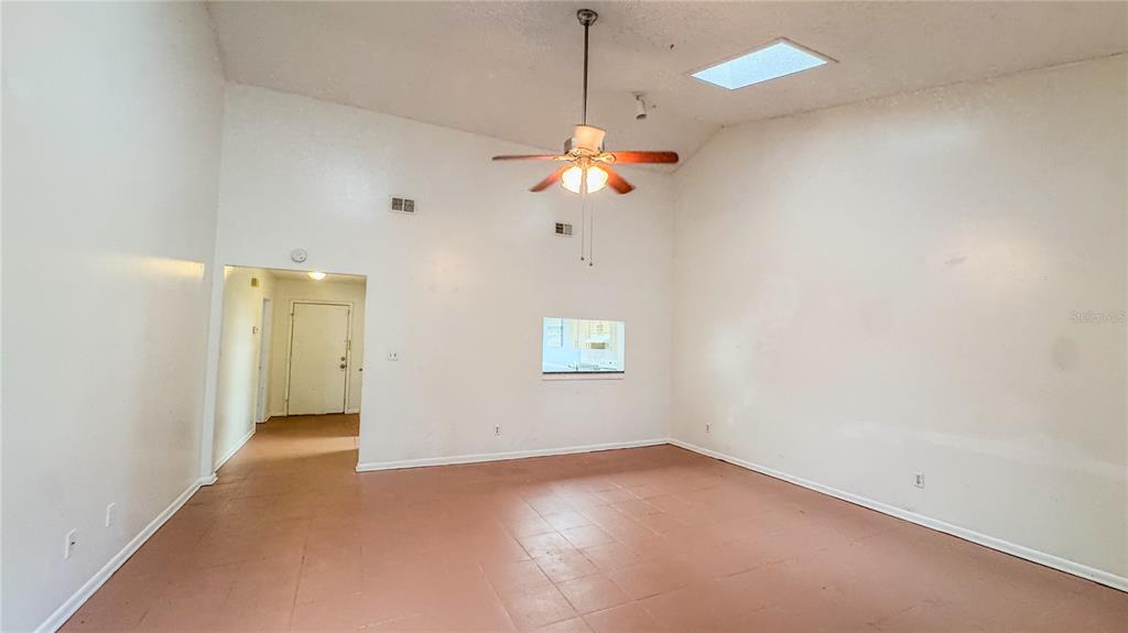 4370 S LAKE ORLANDO PARKWAY UNIT 2-8, ORLANDO, FL — photo 4 of 17