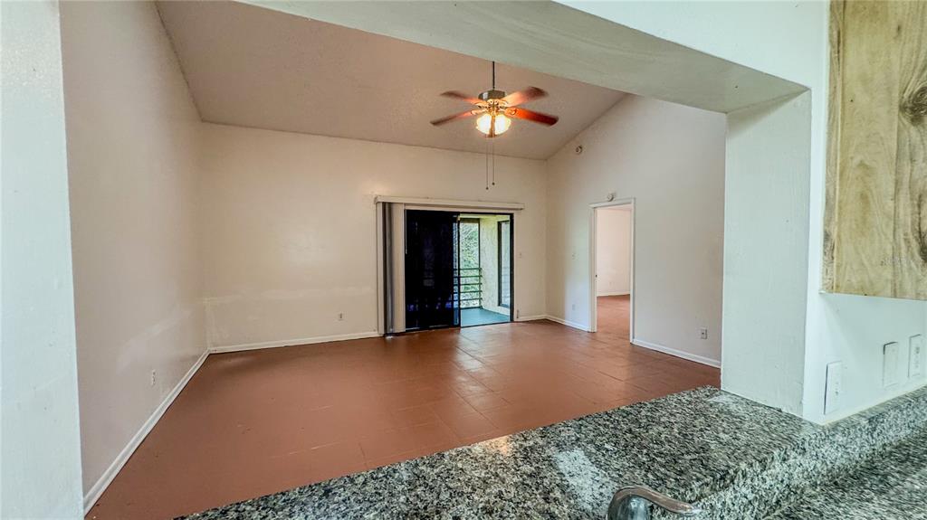 4370 S LAKE ORLANDO PARKWAY UNIT 2-8, ORLANDO, FL — photo 5 of 17