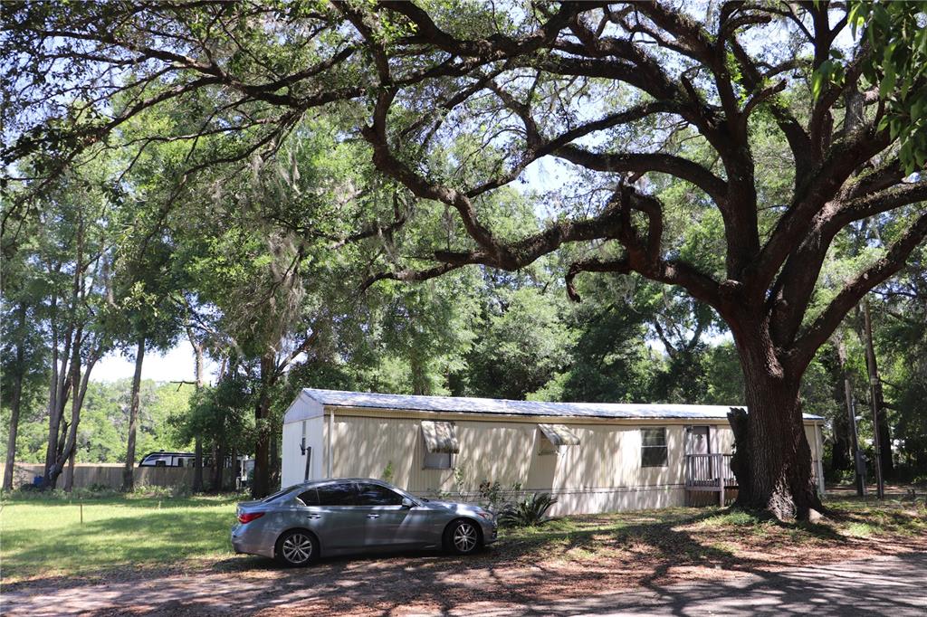 2469 NW 145TH STREET