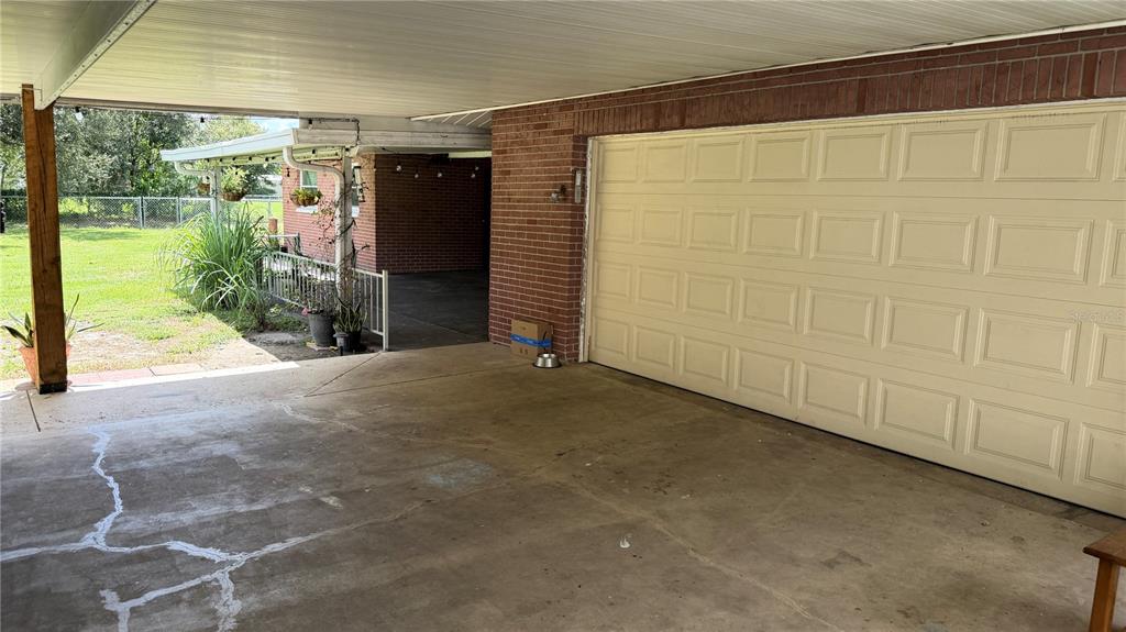 3933 ALLEN ROAD, ZEPHYRHILLS, FL — photo 5 of 30