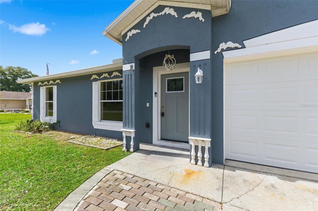 13393 TWIN LAKE AVENUE, SPRING HILL, FL — photo 3 of 30