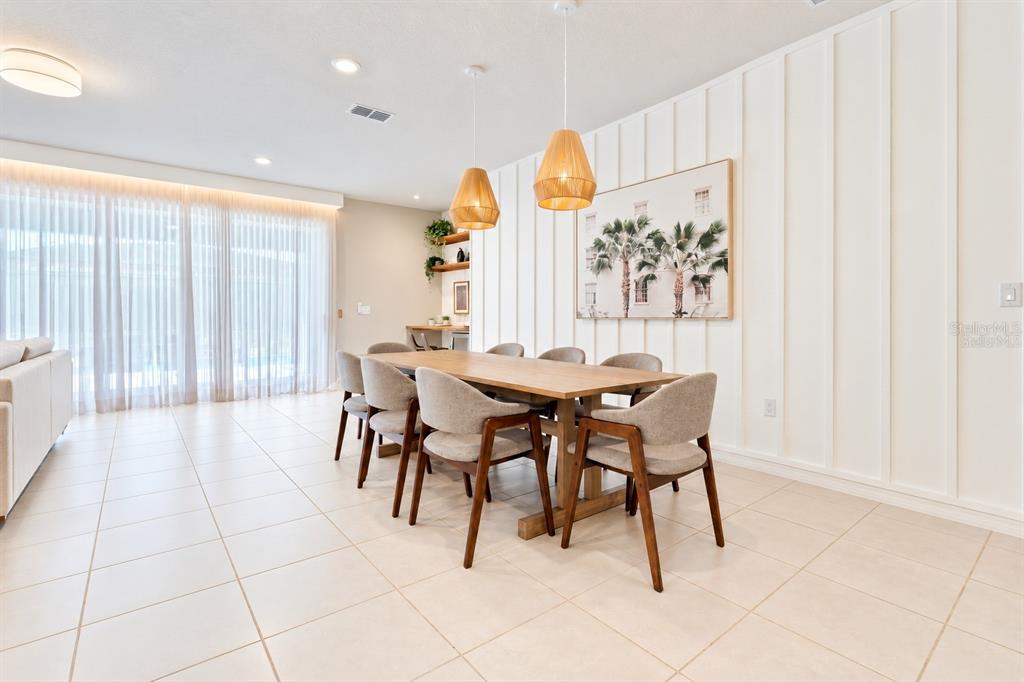 4197 LANA AVENUE, DAVENPORT, FL — photo 4 of 30
