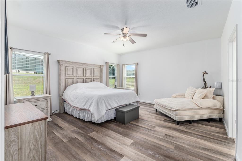 19692 SW 77TH LOOP W, DUNNELLON, FL — photo 4 of 13