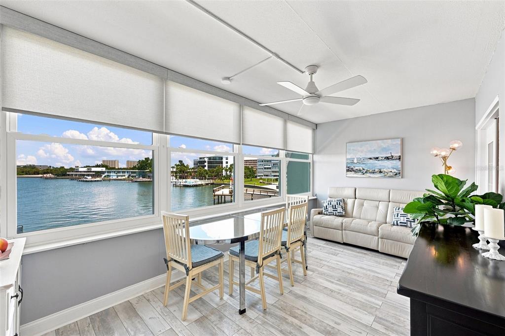 1898 SHORE DRIVE S UNIT 208, SOUTH PASADENA, FL — photo 3 of 65