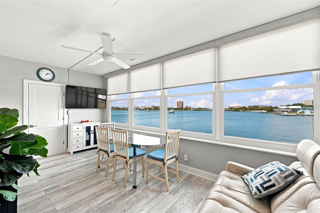 1898 SHORE DRIVE S UNIT 208, SOUTH PASADENA, FL — photo 4 of 65