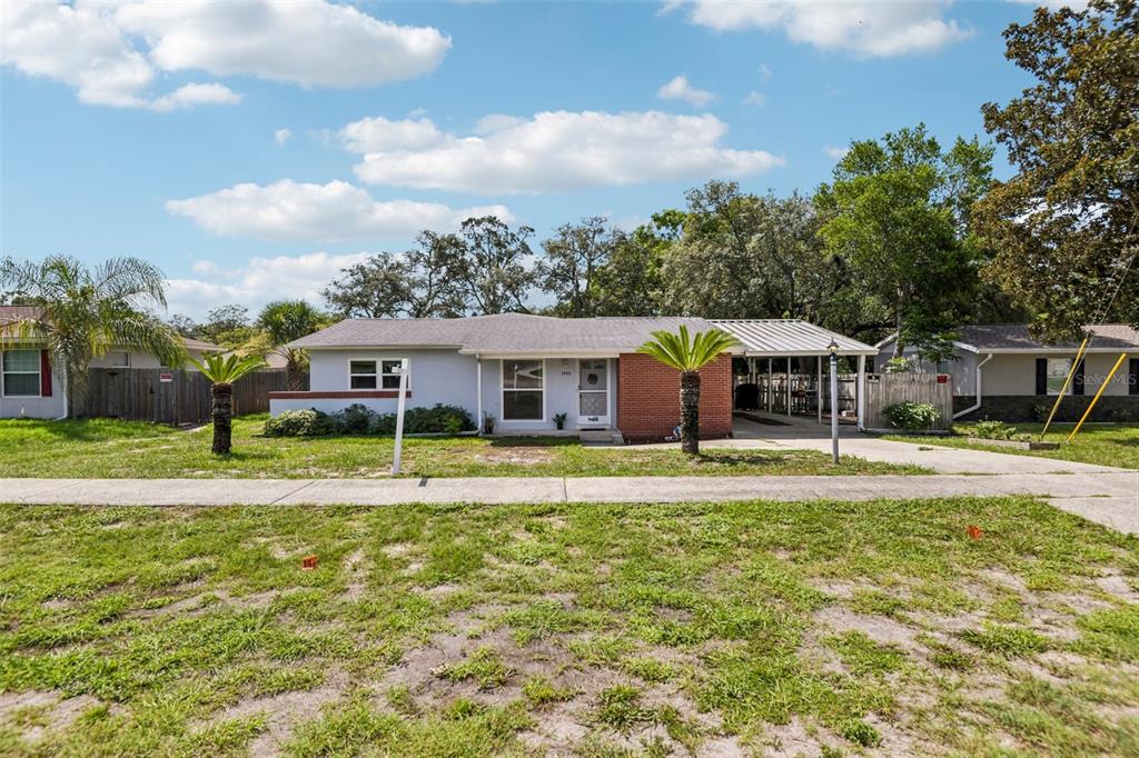7446 PINEHURST DRIVE