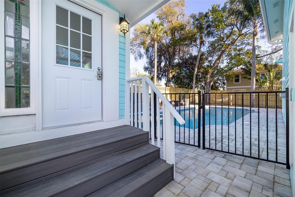 551 OMAHA STREET, PALM HARBOR, FL — photo 3 of 18