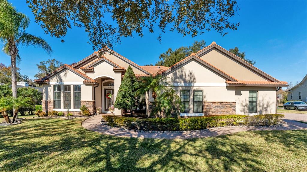3874 GRANDEFIELD CIRCLE