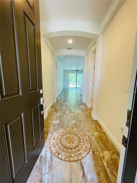 727 STAR MAGNOLIA DRIVE, KISSIMMEE, FL — photo 3 of 28