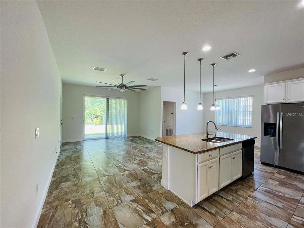 727 STAR MAGNOLIA DRIVE, KISSIMMEE, FL — photo 5 of 28