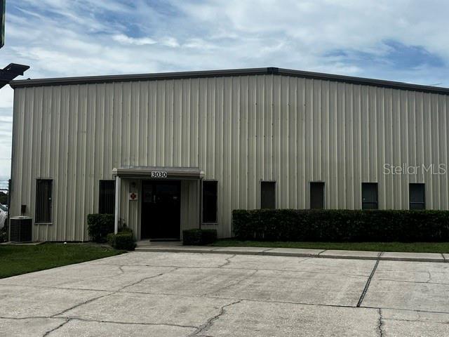 3030 WATERFIELD LANE