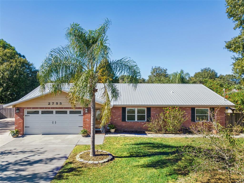 2755 PALM ACRES DRIVE