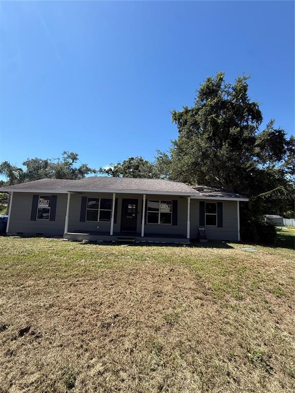 4732 VIOLET AVENUE, SARASOTA, FL — photo 2 of 13