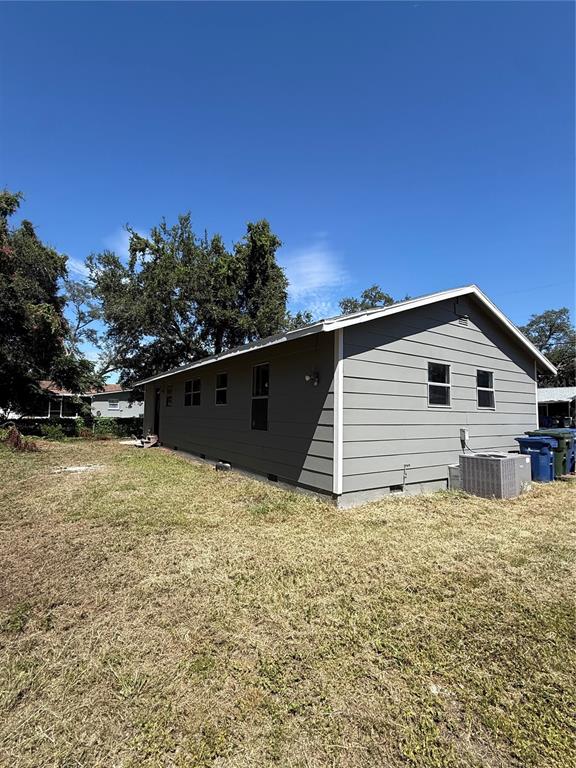 4732 VIOLET AVENUE, SARASOTA, FL — photo 4 of 13