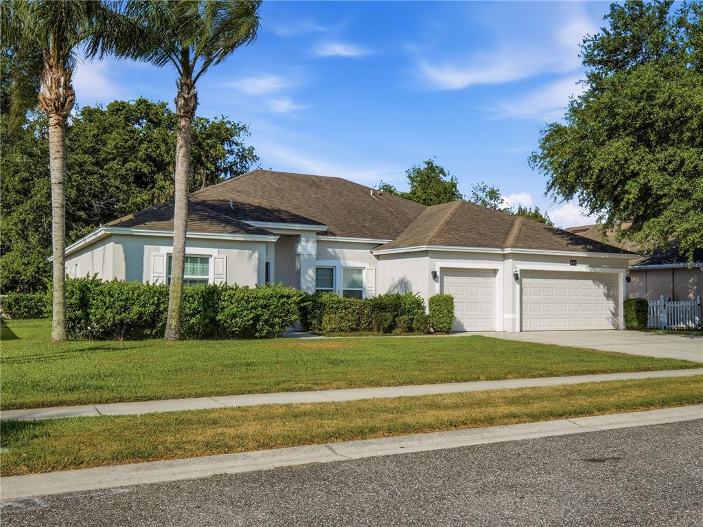 695 GRAPE IVY LANE