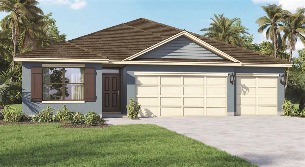 2502 SAGE VALLEY WAY