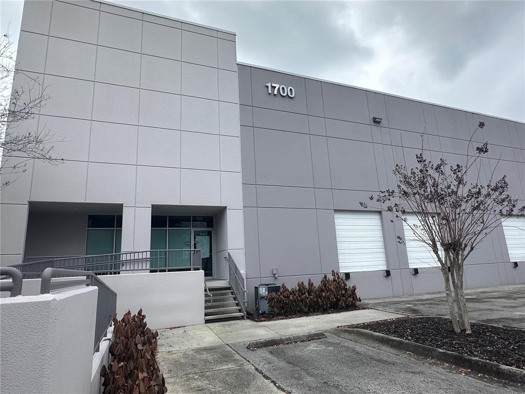 1700 35TH STREET UNIT 103