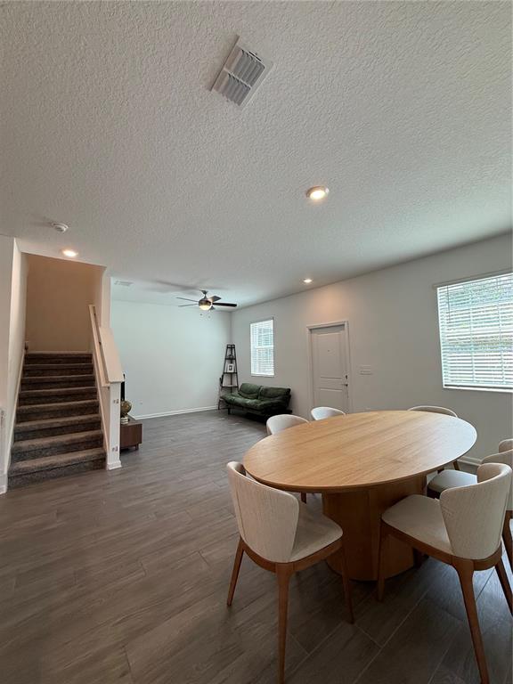 15821 WATER SPRING BOULEVARD, WINTER GARDEN, FL — photo 2 of 18