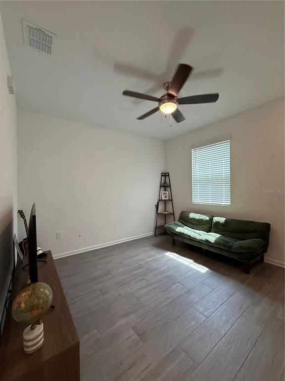 15821 WATER SPRING BOULEVARD, WINTER GARDEN, FL — photo 4 of 18