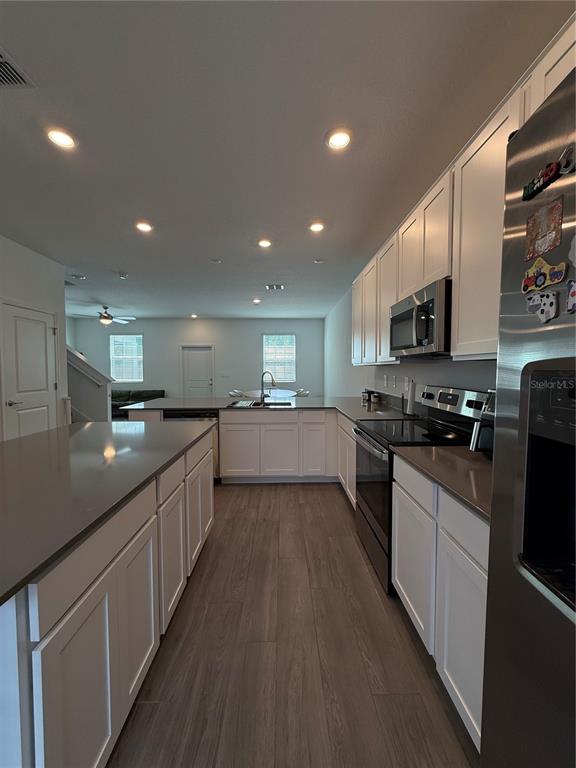 15821 WATER SPRING BOULEVARD, WINTER GARDEN, FL — photo 5 of 18
