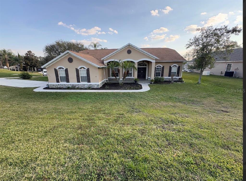13059 SANDY PINE LANE