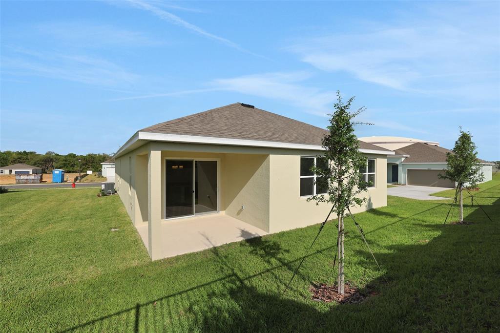 2962 SUPERMARINE ROAD, TAVARES, FL — photo 2 of 25