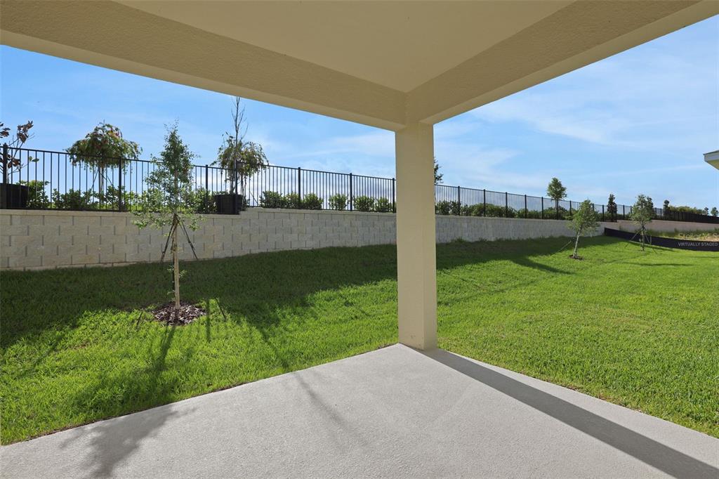 2962 SUPERMARINE ROAD, TAVARES, FL — photo 3 of 25
