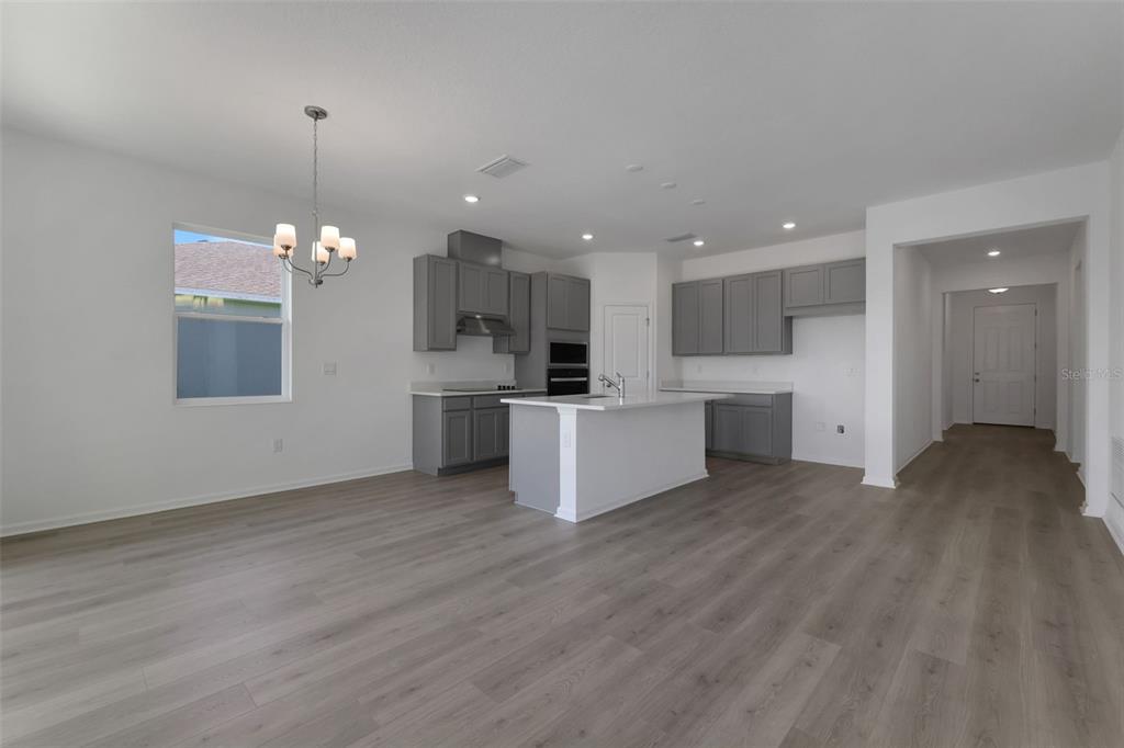 2962 SUPERMARINE ROAD, TAVARES, FL — photo 5 of 25