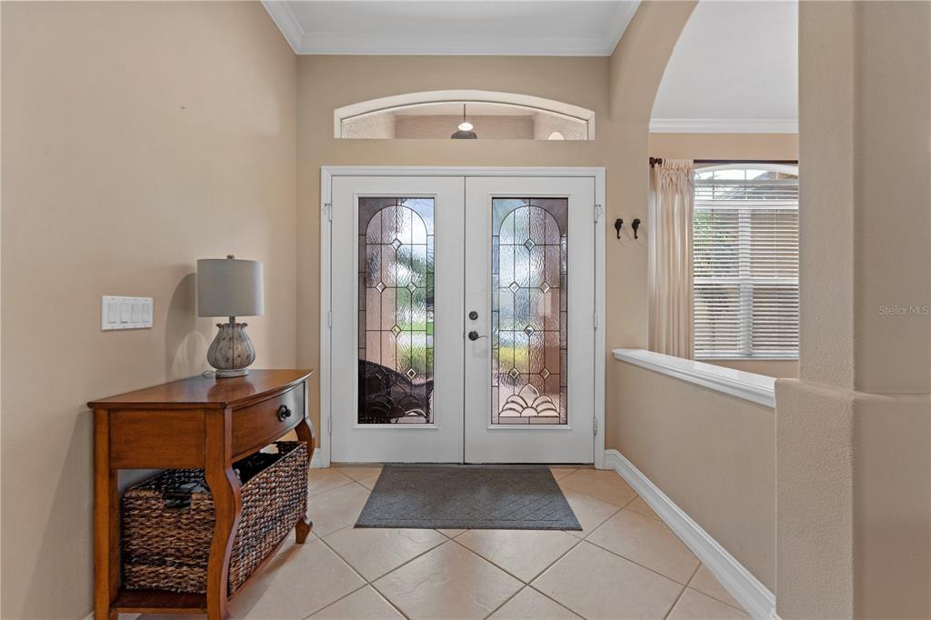 8914 30TH STREET E, PARRISH, FL — photo 5 of 30