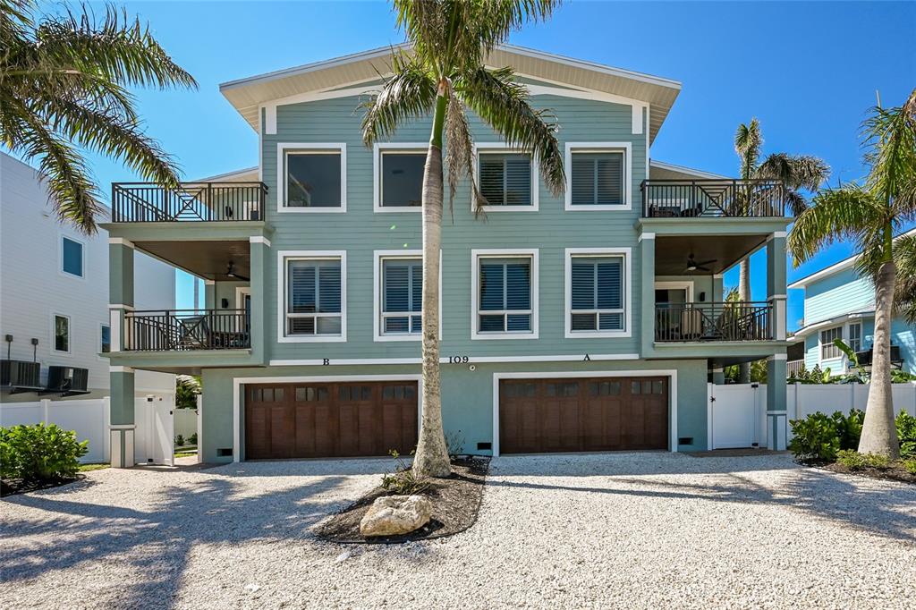 109 6TH STREET N UNIT B