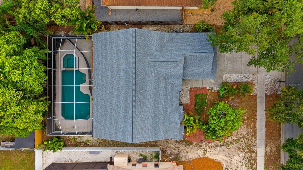 1435 CLUB DRIVE, TARPON SPRINGS, FL — photo 3 of 31
