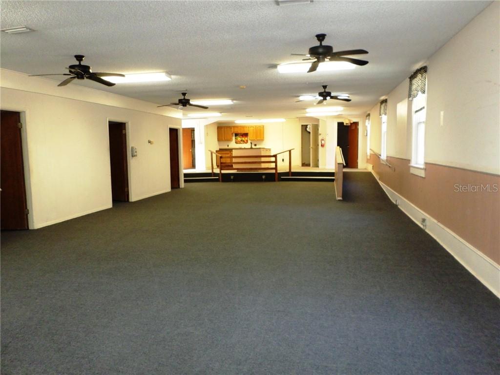 1991 W Test COURT, DUNNELLON, FL — photo 4 of 35