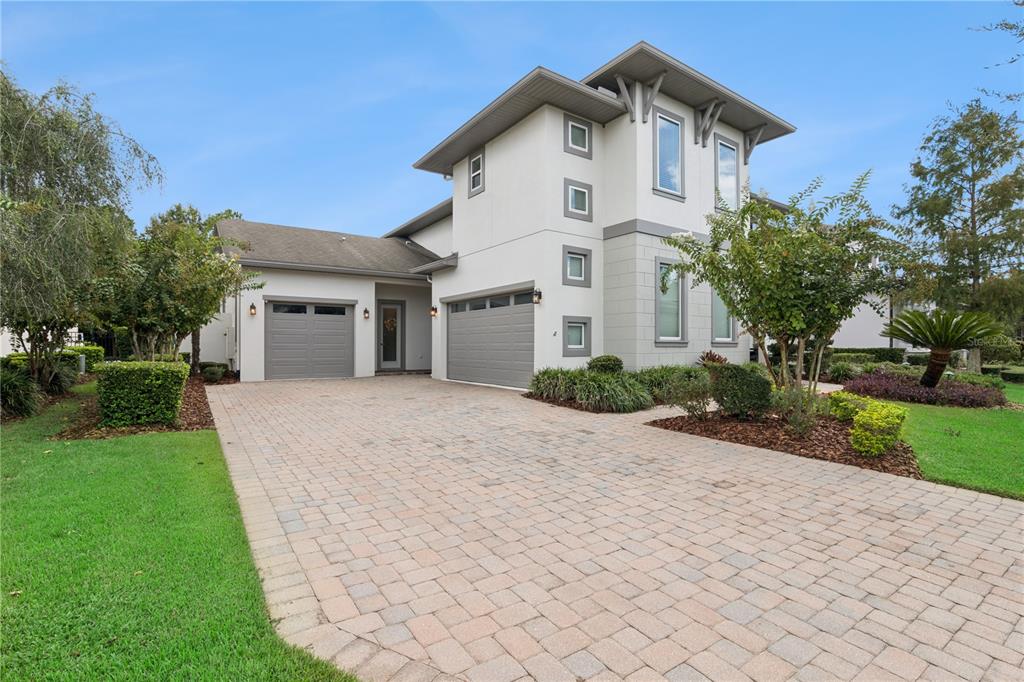 13085 UPPER HARDEN AVENUE, ORLANDO, FL — photo 2 of 30