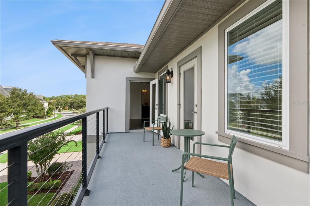 13085 UPPER HARDEN AVENUE, ORLANDO, FL — photo 4 of 30