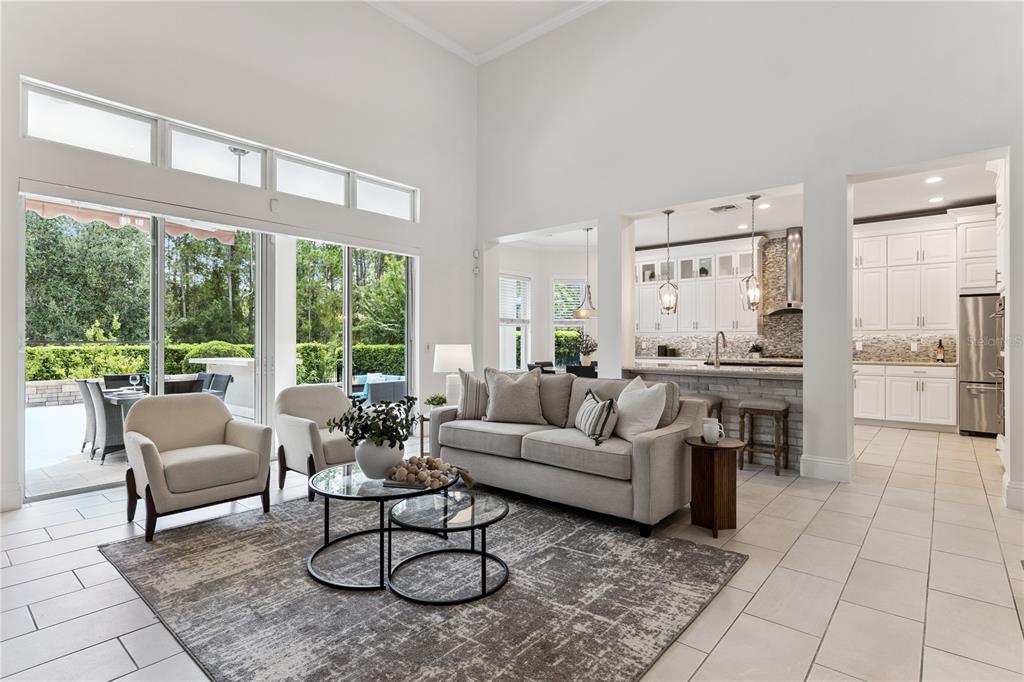 13085 UPPER HARDEN AVENUE, ORLANDO, FL — photo 5 of 30
