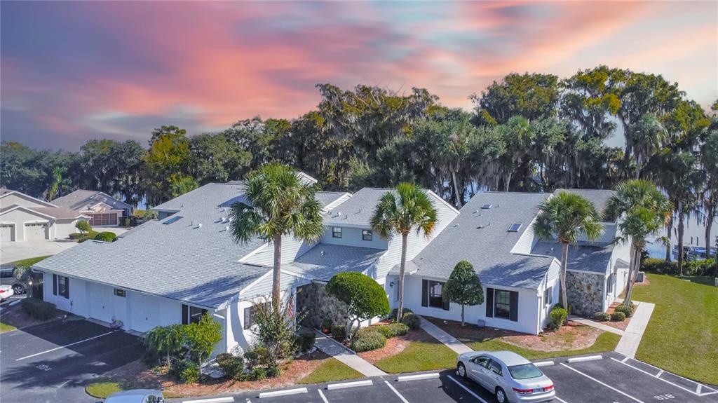 922 PRITCHARD ISLAND ROAD