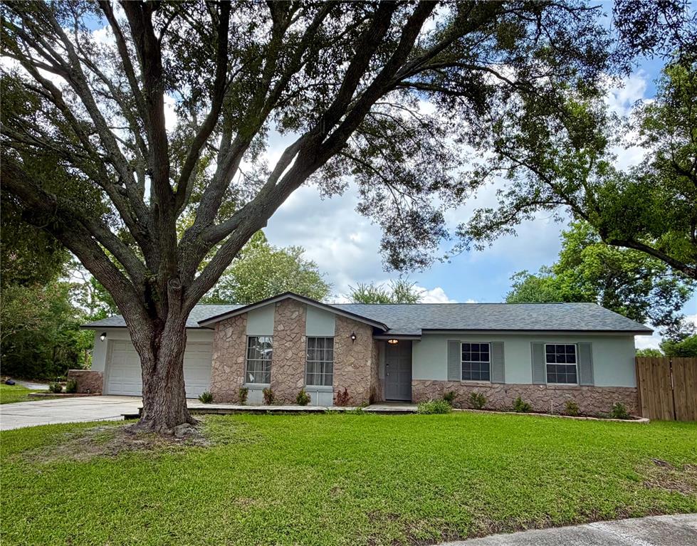 1 KING ARTHUR COURT