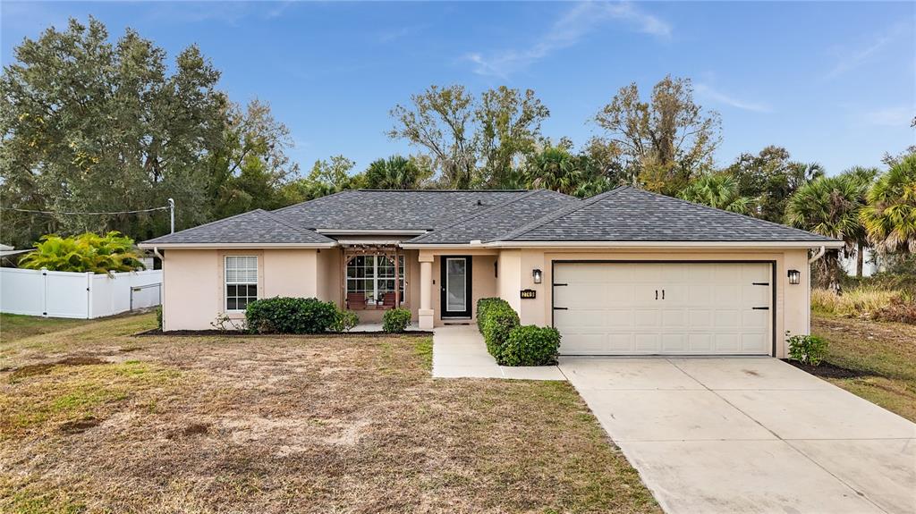 2749 MAXIMO ROAD