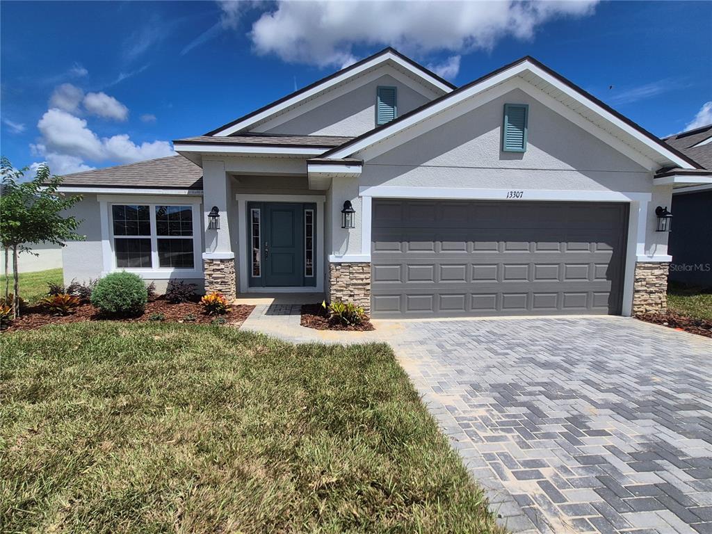 13307 OGDEN GLADE ROAD