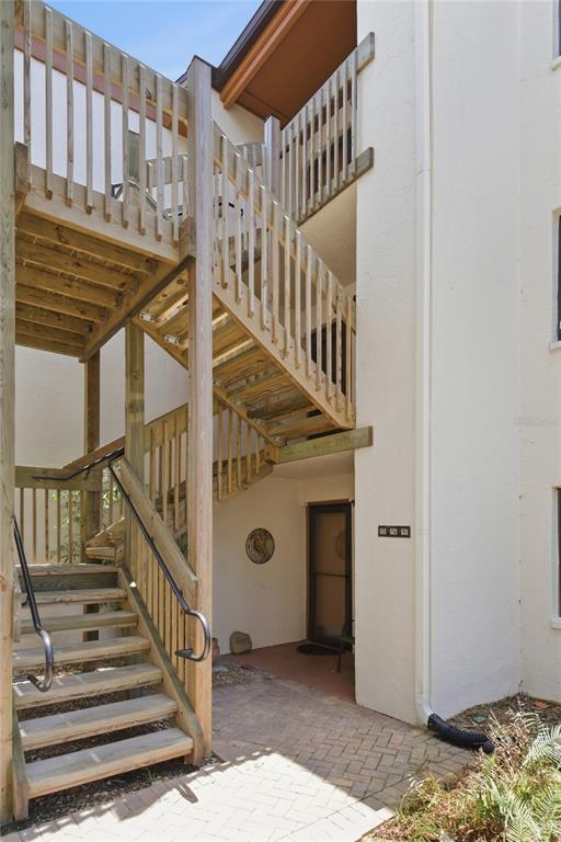 1500 COVE II PLACE UNIT 531