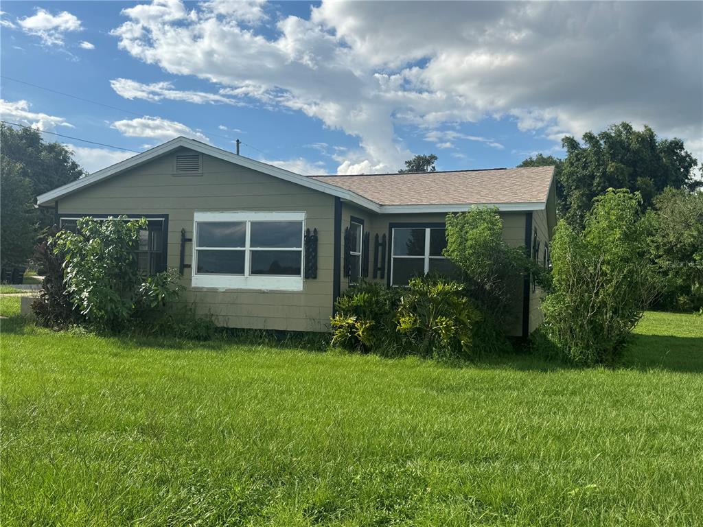 4 LAKEVIEW AVENUE, FROSTPROOF, FL — photo 2 of 20