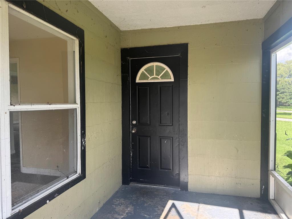 4 LAKEVIEW AVENUE, FROSTPROOF, FL — photo 3 of 20