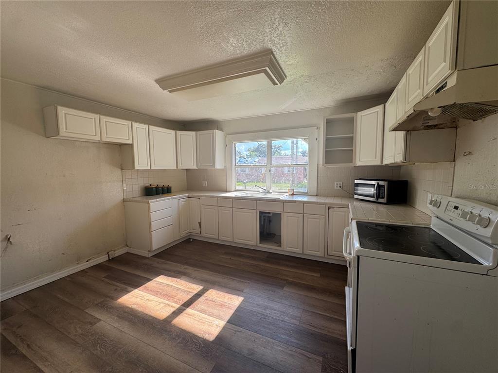 4 LAKEVIEW AVENUE, FROSTPROOF, FL — photo 4 of 20