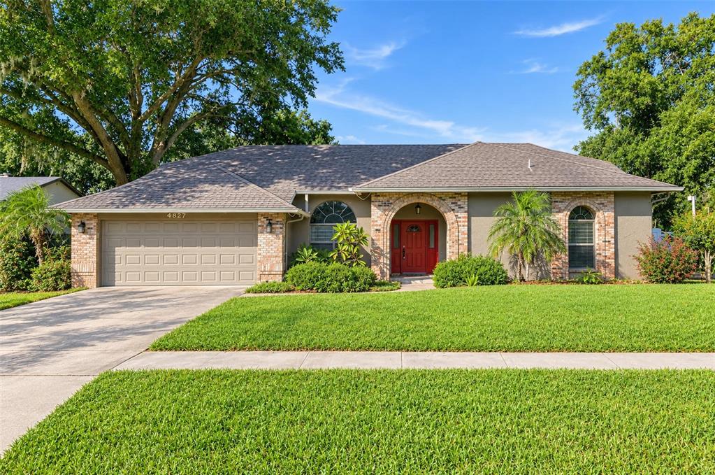 4327 INWOOD LANDING DRIVE, ORLANDO, FL — photo 2 of 24