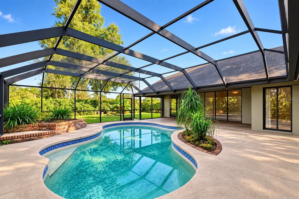 4327 INWOOD LANDING DRIVE, ORLANDO, FL — photo 4 of 24